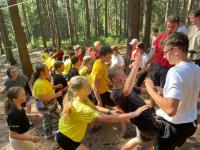 453905254_516094674289255_7953550889485208223_n (1).jpg